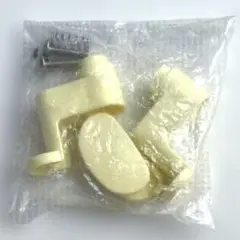 リッチェル　ポッティス　イス型おまる　部品のサムネイル