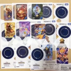 2026年最新】ロルカナ デッキの人気アイテム - メルカリ
