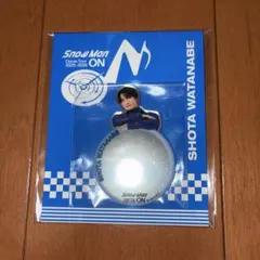 Item thumbnail for item 5ae9734b-d72d-4009-b11f-102fede69798