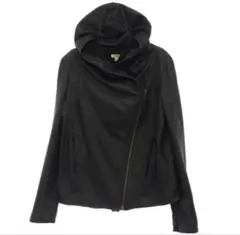 2025年最新】ヘルムートラング レザー ジャケットの人気アイテム