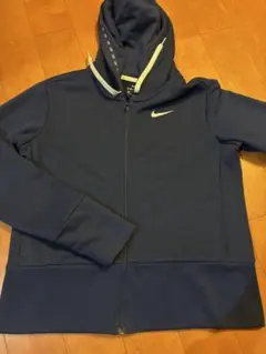 レディース　まとめ売り　NIKE パーカー　ワンピース　ブランド多数のサムネイル