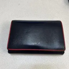 Item thumbnail for item b407bac4-33ab-40a8-8bee-873624d9994a