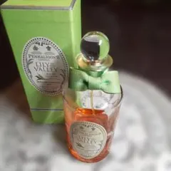 ペンハリガン ブルーベル 50ml 旧ボトル 廃盤 - メルカリ