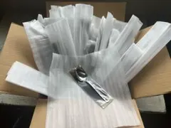 【30本セット】ゼルダの伝説 ティアーズ オブ ザ キングダム スプーン