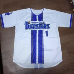 2025年最新】ユニフォーム 桑原の人気アイテム - メルカリ