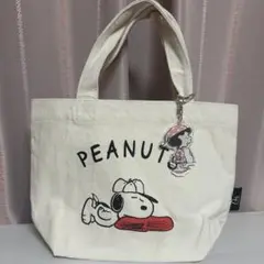 ランチバッグ キャラクターグッズ
