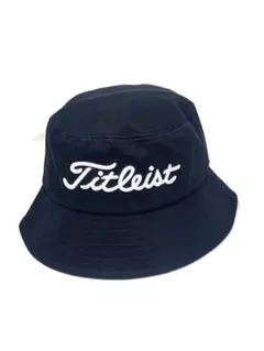 Item thumbnail for item b6a170e3-8fb4-4a31-9703-11e856c99e8c