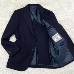 Item thumbnail for item a8051437-23a8-499c-b57d-50c18d6cc665