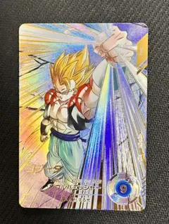 2026年最新】ゴジータ パラレルの人気アイテム - メルカリ