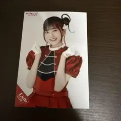 2026年最新】薮島朱音の人気アイテム - メルカリ