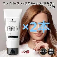 Item thumbnail for item 3176fdda-ce08-4c89-9d32-7f7d6be20363