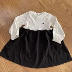 POLO Baby ワンピース 90cm