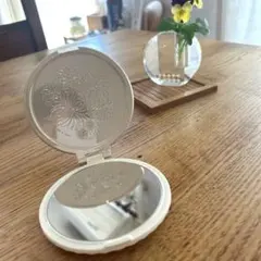 Item thumbnail for item 4ad2ac26-c2fb-4e58-90a3-3b135a3aa34a