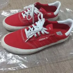 アディダス メンズ 靴