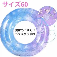 Item thumbnail for item c45ca54f-74b3-48dc-8b1b-dd1d066ffc27