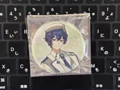 れい@一部タイムセール中様 リクエスト 3点 まとめ商品