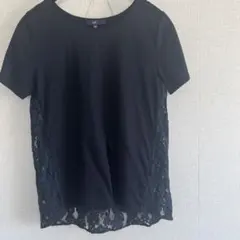 Item thumbnail for item 094417bf-8ec9-48ef-ae27-2583022295d1