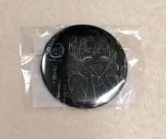 鬼滅の刃 刀鍛冶の里編 全幕間画 WEBSHOPくじ B賞 缶バッジ 蜜璃