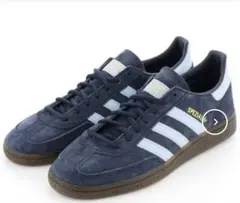adidas handball spezial 25.5cm