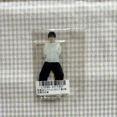 鈴鹿央士　アクリルスタンド　まとめ売り 鈴鹿央士 アクリルスタンド まとめ売り 2025年最新】鈴鹿央士