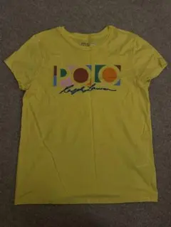 Polo Ralph Lauren 半袖Tシャツ Mサイズ　2枚セット