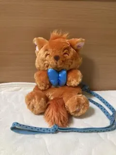 トゥルーズ　ショルダーバック