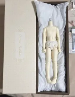 新品☆スリーピースフコイダンDX 20%増量 4本でこのお値段✨ - メルカリ