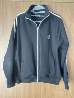 2026年最新】Fred PERRY トラックジャケット ポルトガルの人気アイテム