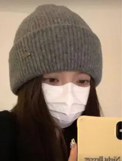 Item thumbnail for item d96c3645-131d-477c-bbb4-8620eb8e8eb0