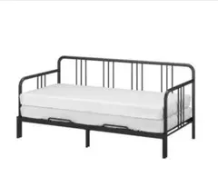 2026年最新】デイベッド ikeaの人気アイテム - メルカリ