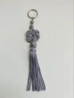 Item thumbnail for item 5b47bf5a-31a6-4573-b755-5417e4d7409d