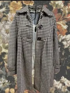 rrrn様 リクエスト 2点 まとめ商品