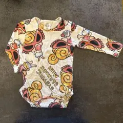 2026年最新】Hysteric Glamour ベビー用ロンパース・カバーオールの
