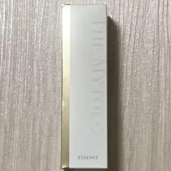 THE MYTOL ザ マイトル エッセンス 付け替え用レフィル　30ml ＾のサムネイル