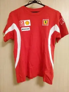 DUCATI CORSE ロレンソ99 MotoGP Tシャツ S 未使用 - メルカリ