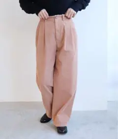 Item thumbnail for item a2cbc3e3-9fa0-4bb7-9b7a-01acafff50b8