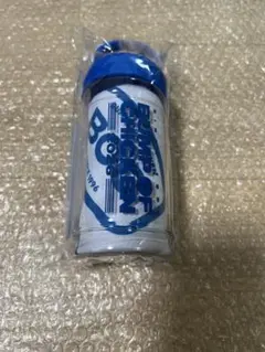 BEFIRST 500ml水筒 巨大ガチャ カプセルトイ クリアボトル - メルカリ