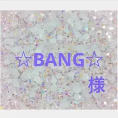 専用