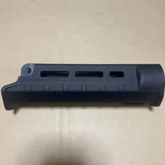 【谷口航生】次世代MP5用　ハンドガード 2025年最新】次世代 mp5 ハンドガードの人気アイテム - メルカリ