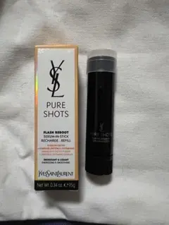 YSL ピュアショット セラムインスティック レフィルのサムネイル