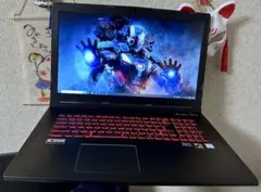 2026年最新】dell g7 8750hの人気アイテム - メルカリ