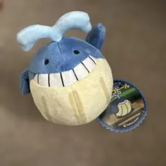 2025年最新】ホエルコドールの人気アイテム - メルカリ