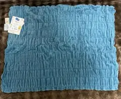 warm support ブランケット ロマンス小杉 70cm x 100cmのサムネイル