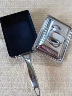 2025年最新】MEYER 調理器具の人気アイテム - メルカリ