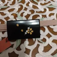 ゆみこ様 リクエスト 3点 まとめ商品