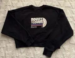 Item thumbnail for item b628b0c0-7918-4095-8966-e007c5cc5231