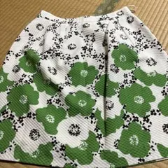 Item thumbnail for item 0647ac66-b1ad-4f19-9d99-3d9d02b50651