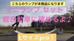 Item thumbnail for item 05954202-b43b-4ea0-8805-70a4b32ff4e7