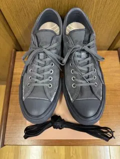 コンバース アディクト n.hoolywood 28cm