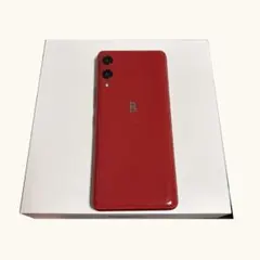Rakuten Hand （4G）
